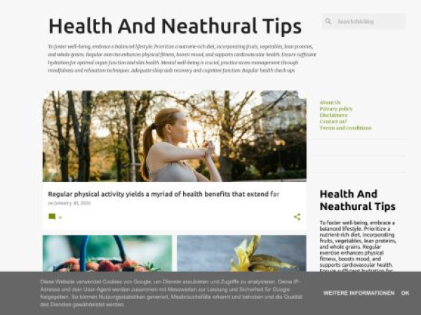 healthandneathuraltips.blogspot.com