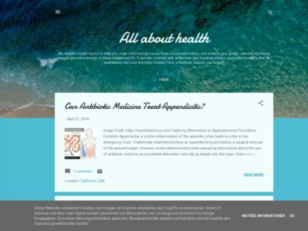 healthhabit4u.com