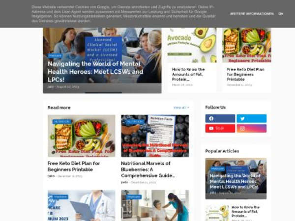 healthonline30.blogspot.com