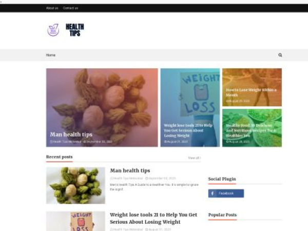 healthtips3700.blogspot.com
