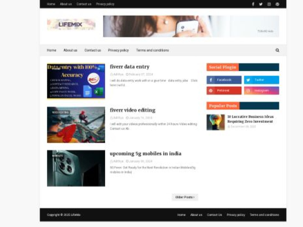 healthytipsbl.blogspot.com