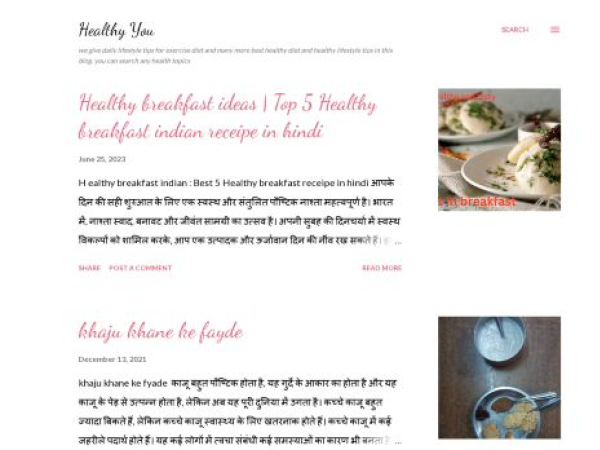 healthyubyus.blogspot.com