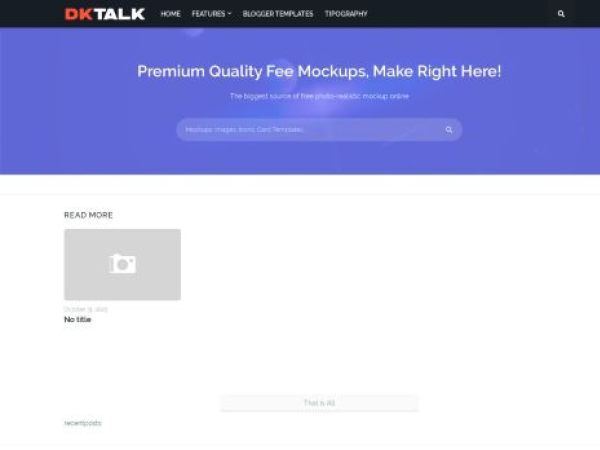 hhhhuuytgf.blogspot.com