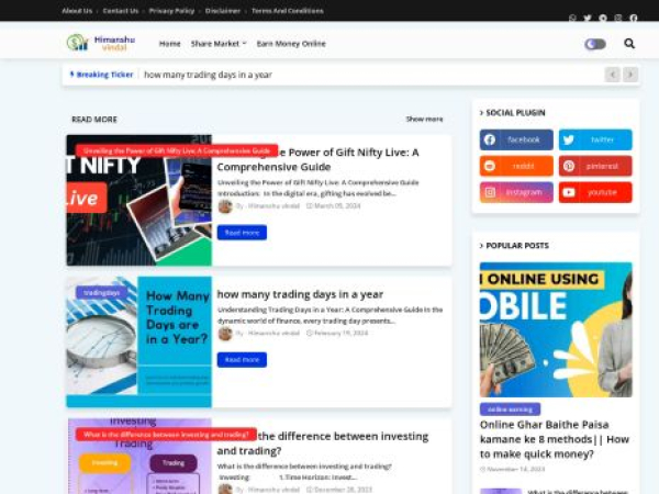 himanshuvindal.blogspot.com