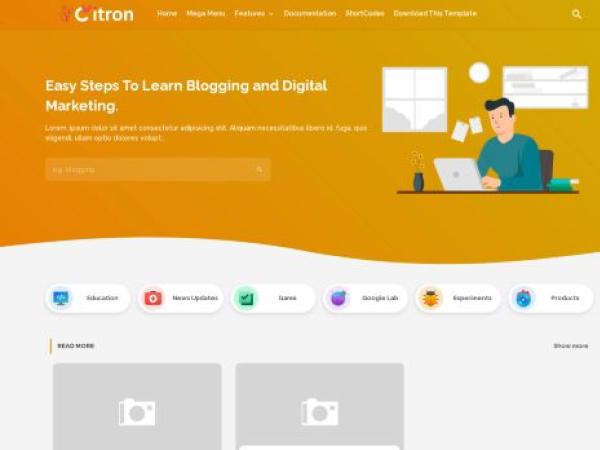 hindustanios.blogspot.com