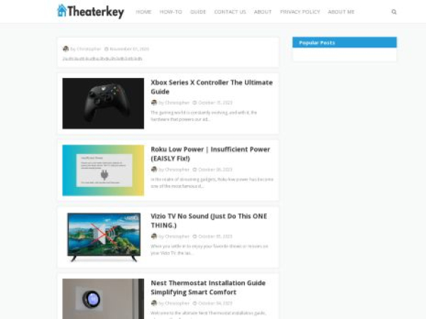 hometheaterkey.blogspot.com