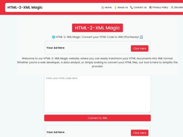 html-convert-xml.blogspot.com