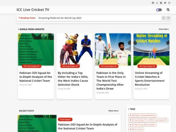 icclivecrickettv.blogspot.com