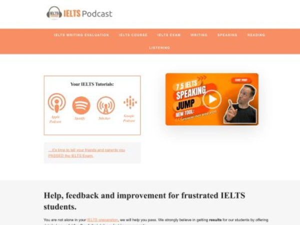ieltspodcast.com