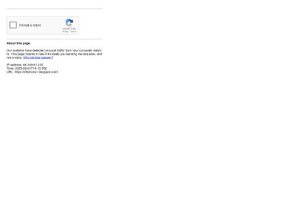 infohives1.blogspot.com