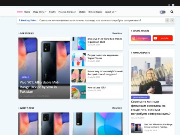 infomation00.blogspot.com