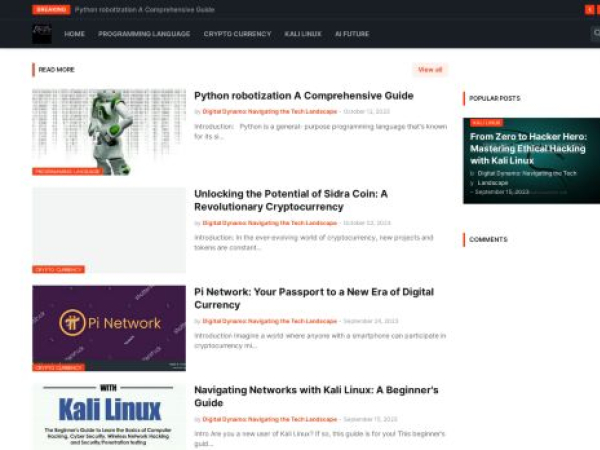 innosyncinsights.blogspot.com