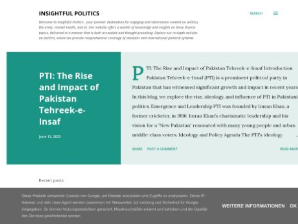 insightfulpolitics.blogspot.com