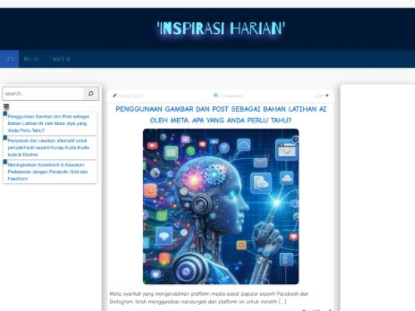 inspirasiharian.com