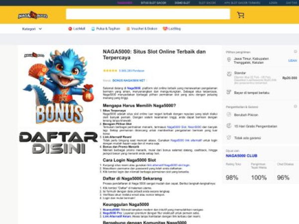 insuranceamericareviews.info