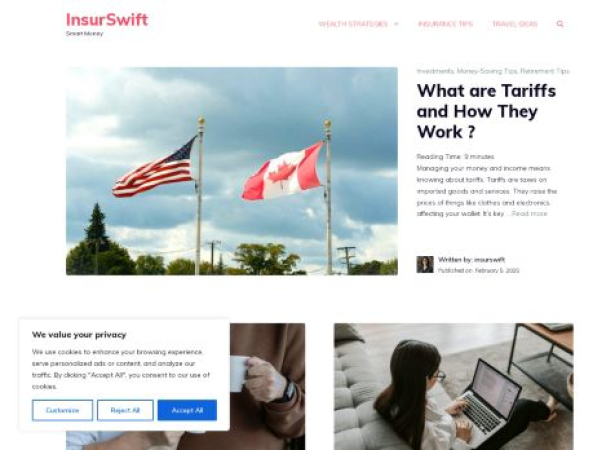 insurswift.com
