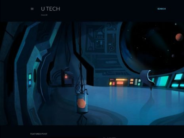 itsutech.blogspot.com