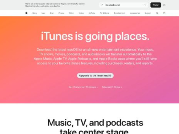 itunes.apple.com