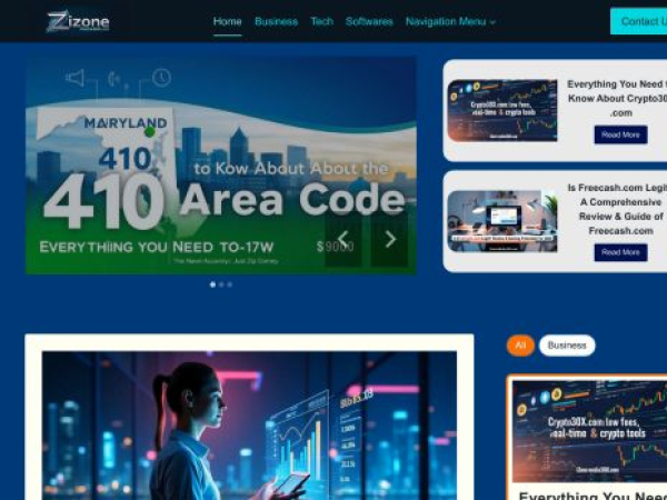 izone-media360.com