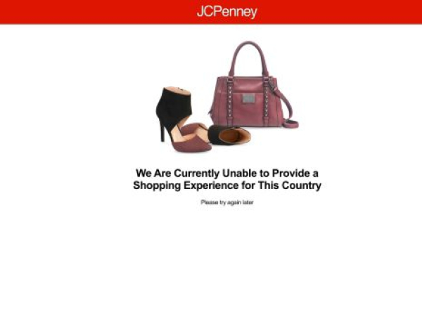 jcpenney.com