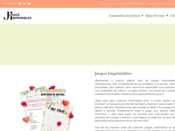juegosimprimibles.com