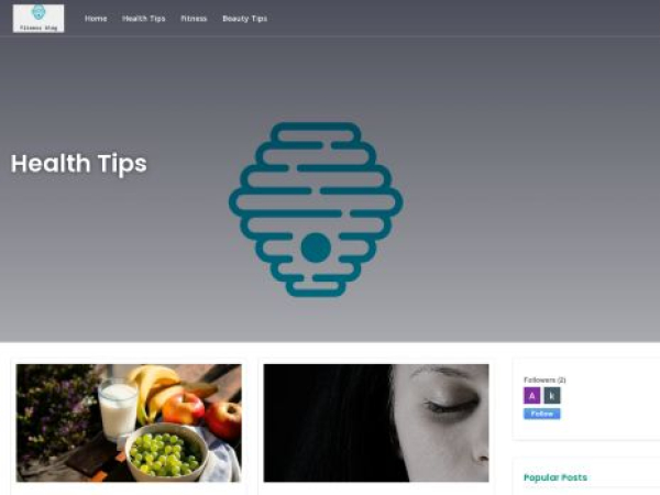 kamiashrafi123.blogspot.com