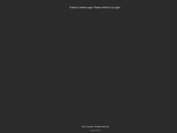 kannadabiblestudy.co.in