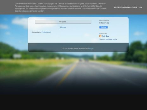 khuramtech.blogspot.com