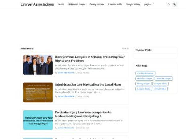 lawyerassociationof07.blogspot.com