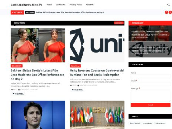 linkzone69.blogspot.com