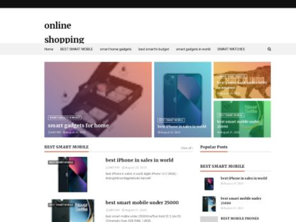 maheshkv1999.blogspot.com