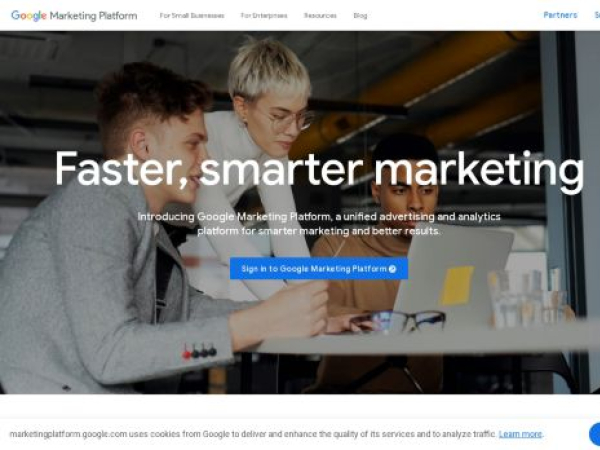 marketingplatform.google.com