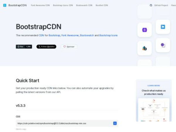 maxcdn.bootstrapcdn.com