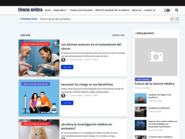 medicalllscience.blogspot.com