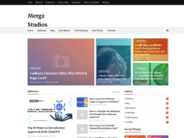 mergzstudios.blogspot.com
