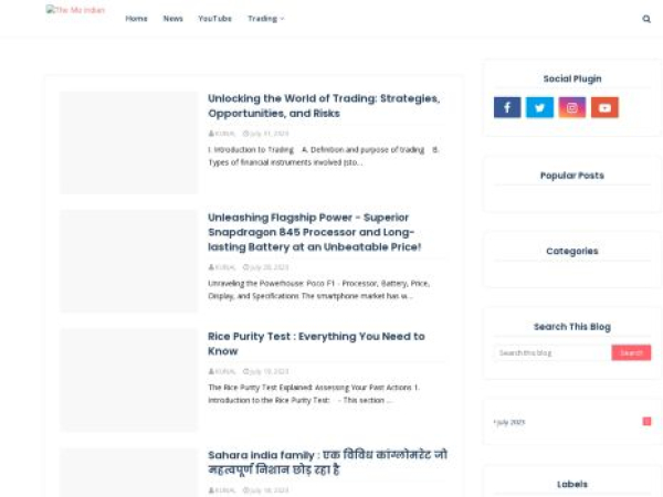 moindian.blogspot.com