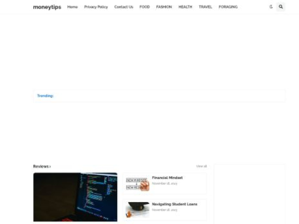 moneytipsey.blogspot.com