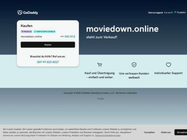 moviedown.online