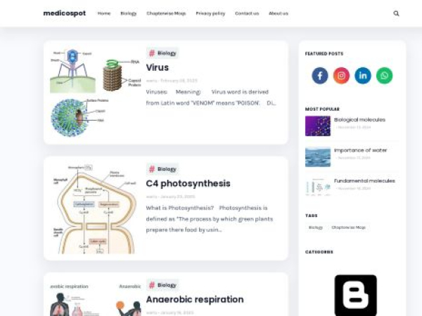 mrmedicospot.blogspot.com