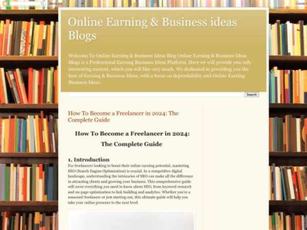 msaadilyas.blogspot.com