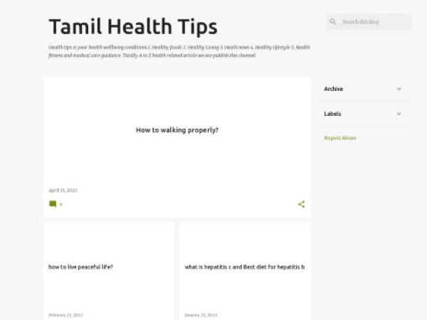 munishwaran94.blogspot.com