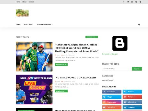 mya4apk.blogspot.com