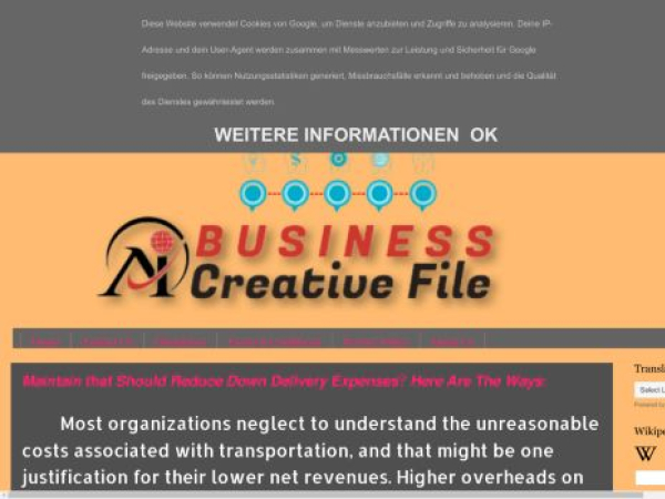 nadeemakbar.blogspot.com