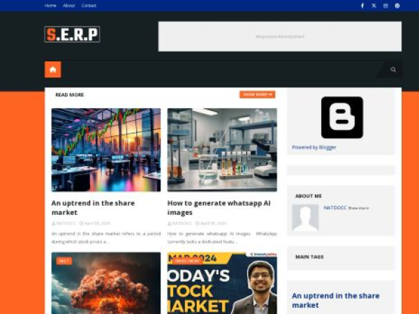 natdocc.blogspot.com