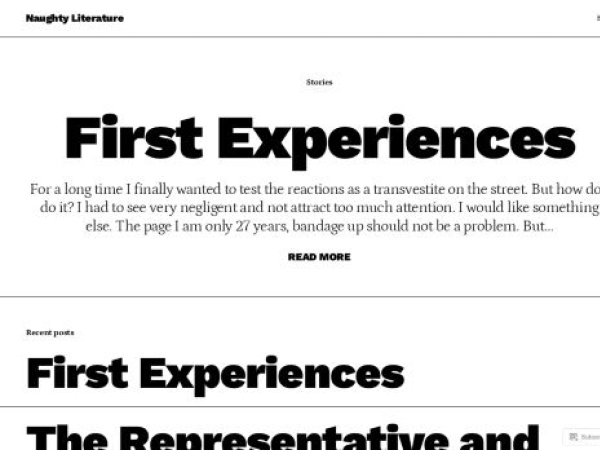 naughtyliterature.wordpress.com