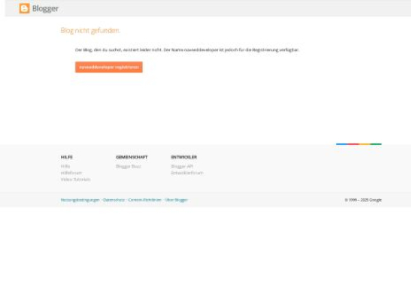 naveeddeveloper.blogspot.com