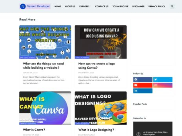 naveedtechhub.blogspot.com