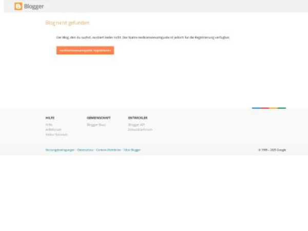 neclicenseexamguide.blogspot.com