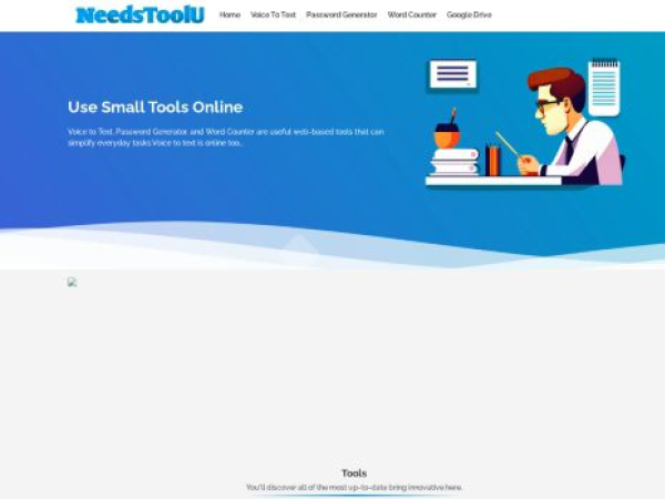 needtoolsu.blogspot.com