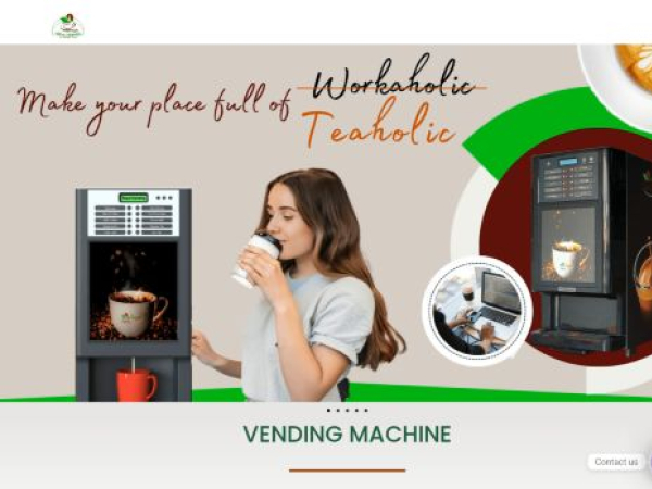 nepalvending.com.np